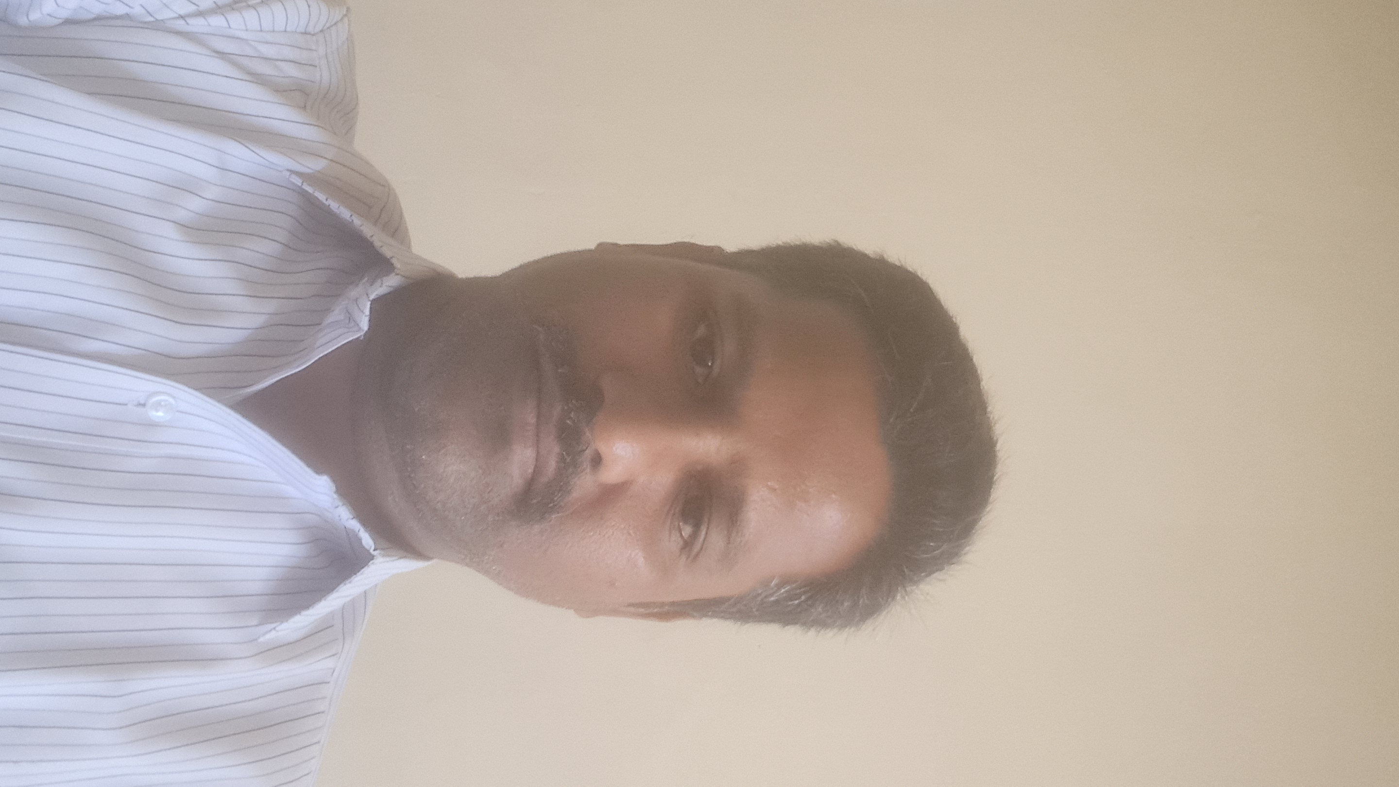 Senthilmurugan